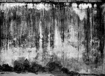 漫改游戏《摇曳露营△Have a nice day!》最新宣传片