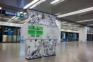 《原子之心》新预告片展示华丽光线追踪和刺激战斗