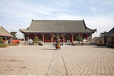 新增桌面游戏！“好游善行”游戏征集启动！